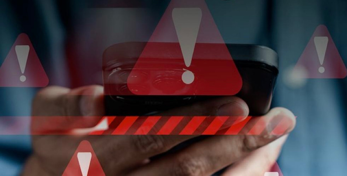 Golpe do falso advogado: Tribunal de Justiça do DF alerta usuários da Justiça sobre a fraude