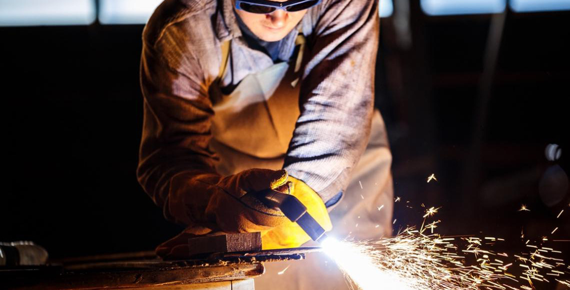 Agências do trabalhador têm vagas com salários de até R$ 3,5 mil nesta quinta-feira