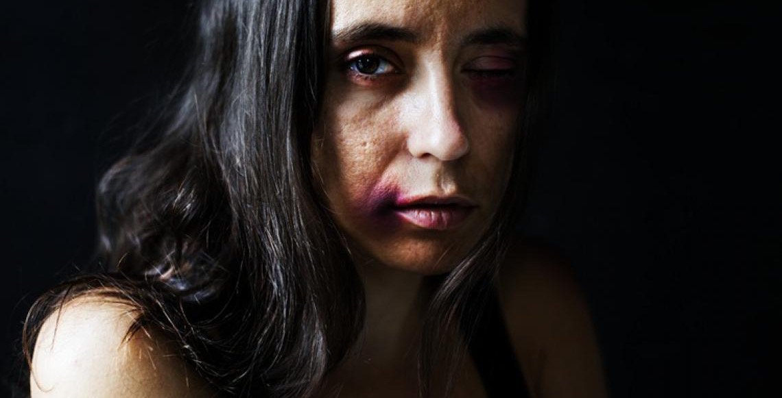 Ministério da Saúde reforça atuação integrada no enfrentamento ao feminicídio em diferentes regiões