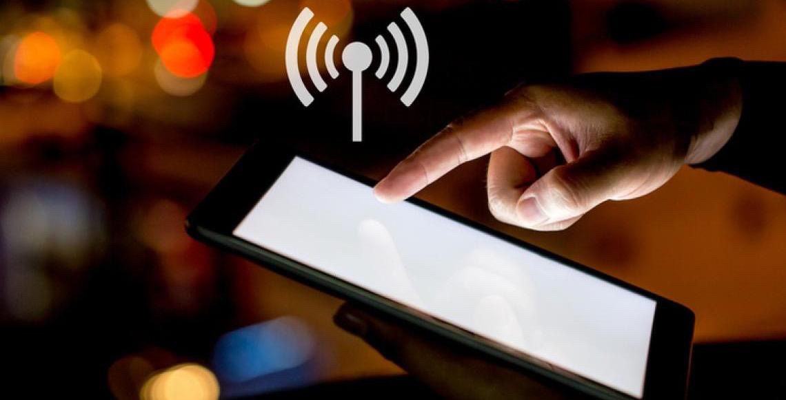 Anatel firma acordo para ampliar cobertura móvel com uso de repetidores e reforçadores