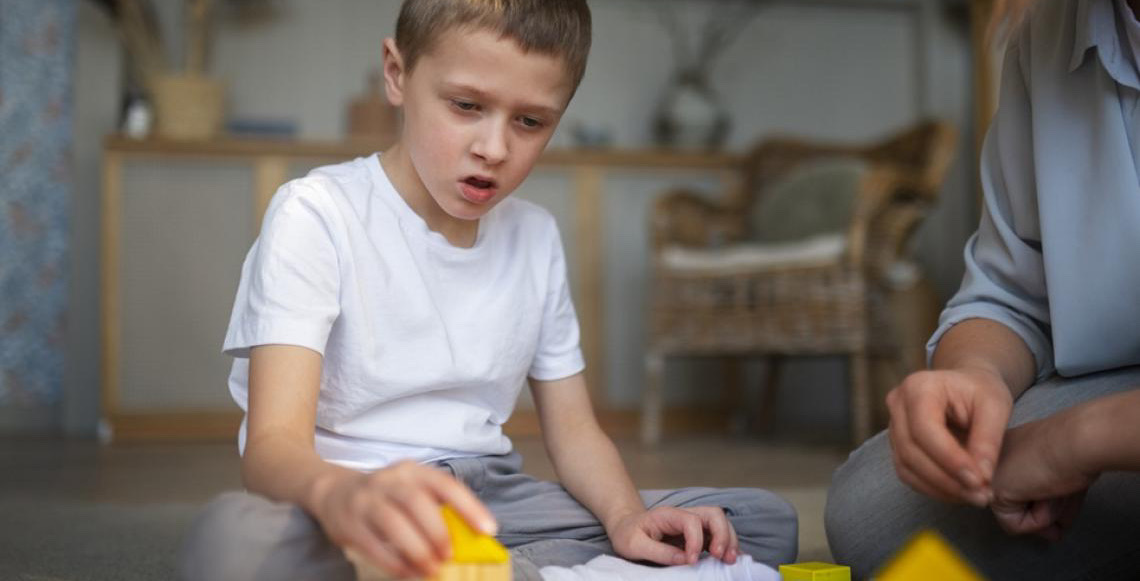 Pesquisa do Instituto Autismos aponta baixo acesso a diagnóstico e terapias no Brasil