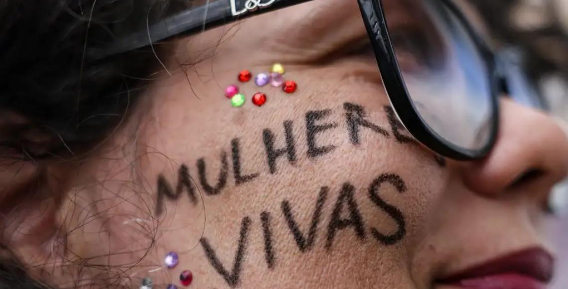 Saiba quais são as novas legislações no Brasil que ampliam a proteção às mulheres