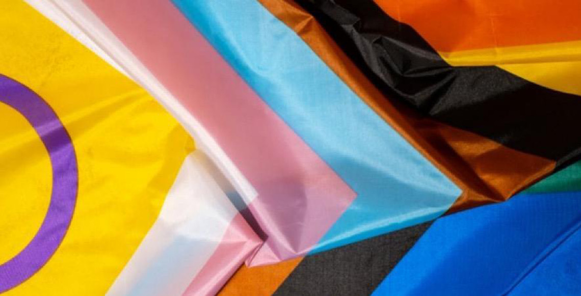 Confira como se candidatar aos editais de políticas públicas voltadas à população LGBTQIA+