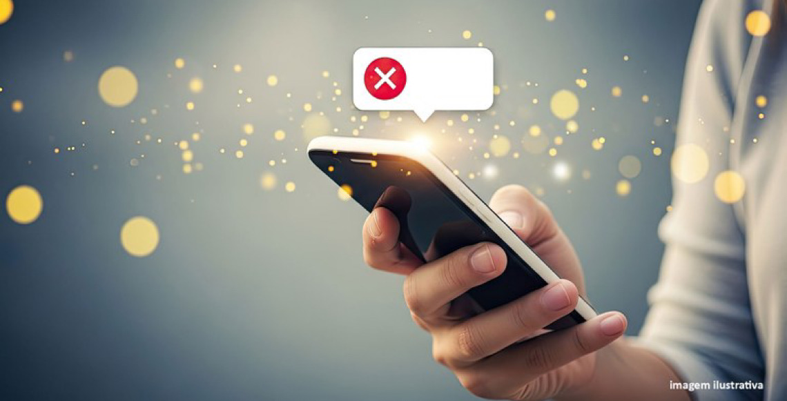 Justiça condena plataforma de apostas que suspendeu conta sem comprovar irregularidade