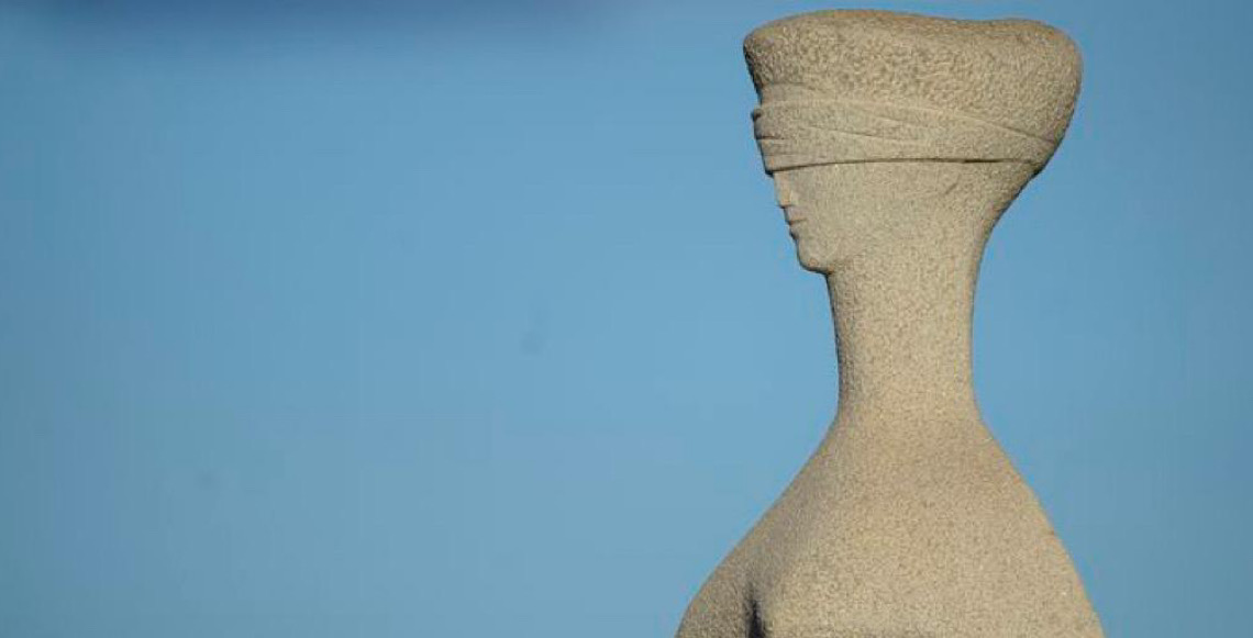 A opinião de João Zisman: Os riscos que rondam o STF, um poder que avança sem encontrar reação