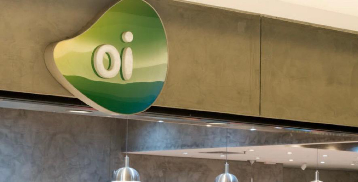 Serviço de telefonia fixa da operadora Oi é vendido por R$ 60 milhões a Método Telecom