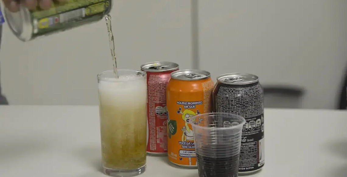 Como ultraprocessados estão tomando lugar do tradicional prato saudável brasileiro