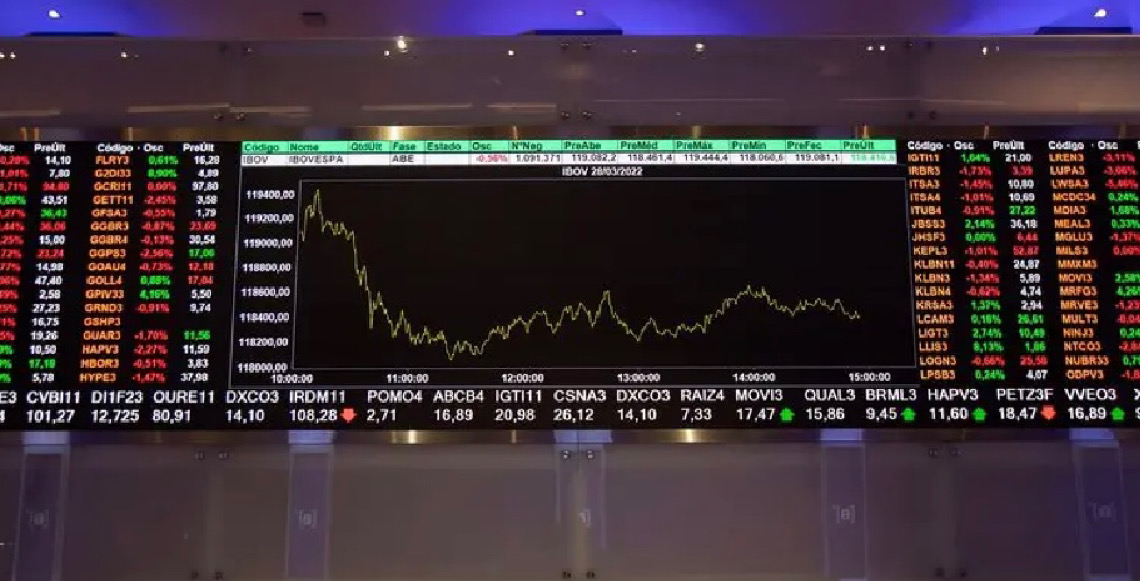 Comissão de Valores Mobiliários-CVM fecha 2025 com queda nos números de julgamentos e de punições