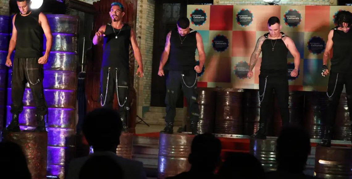 Conselho Nacional de Justiça-CNJ quer fazer cultura circular nos presídios do país