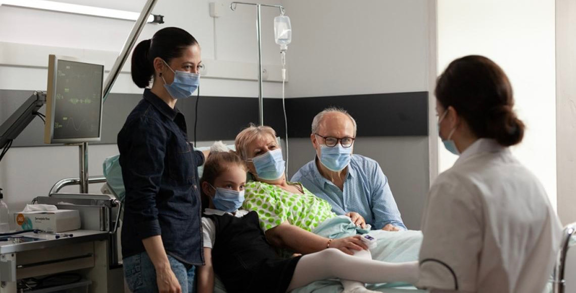 México implementará modelo parecido com o SUS a partir de 2027