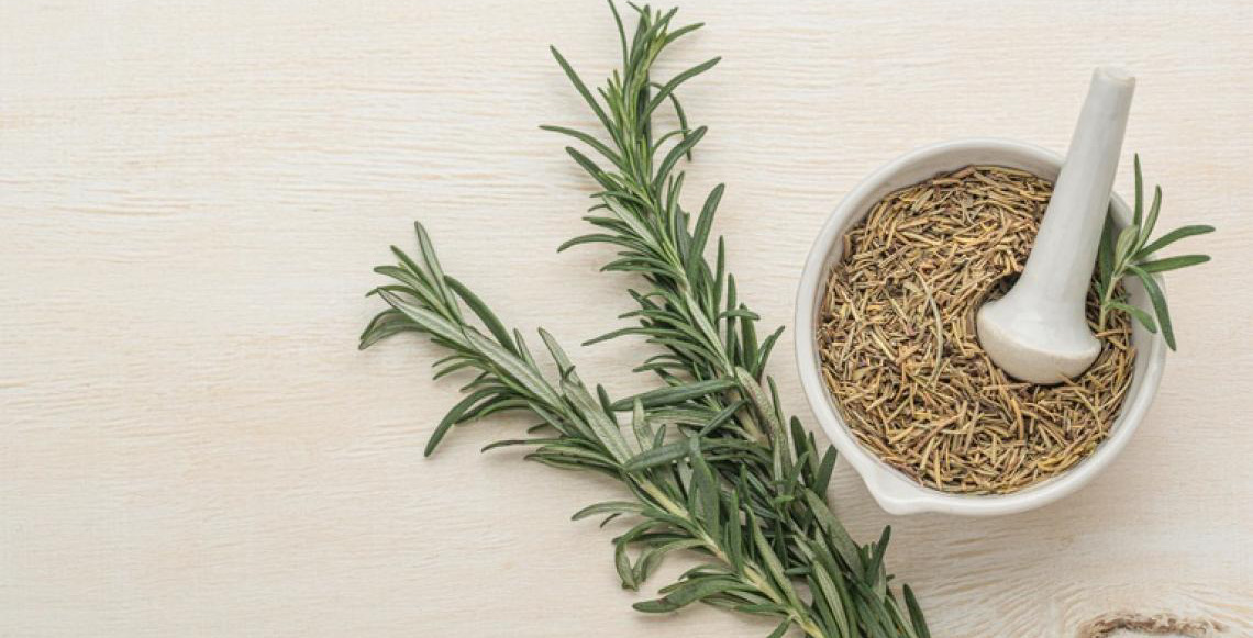 Alecrim e mostarda: Agência Nacional de Vigilância Sanitária-Anvisa determina apreensão de produtos irregulares