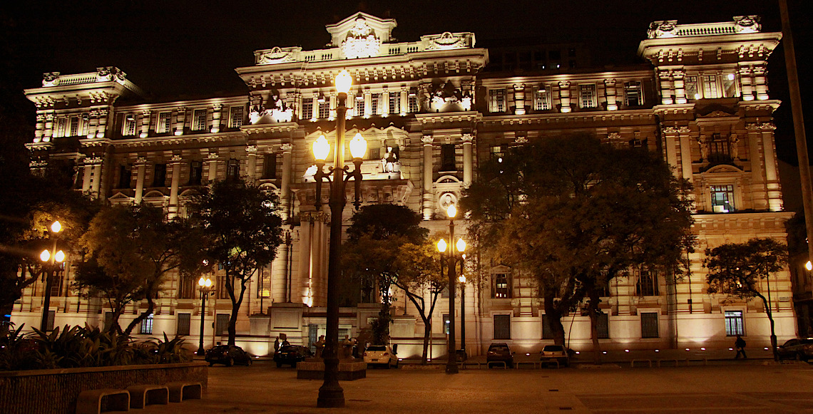 'Perguntaram como eu faria supermercado e daria sentença', diz primeira corregedora de Justiça de SP