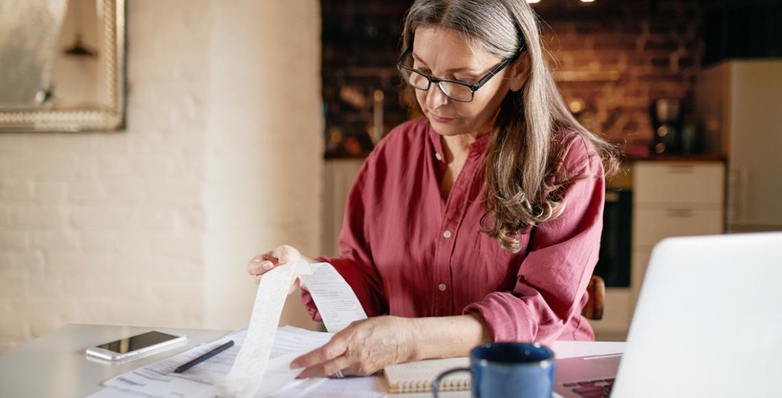 A menos de nove meses do início: Reforma tributária expõe desafios em automatização de empresas