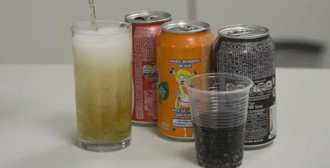 Como ultraprocessados estão tomando lugar do tradicional prato saudável brasileiro