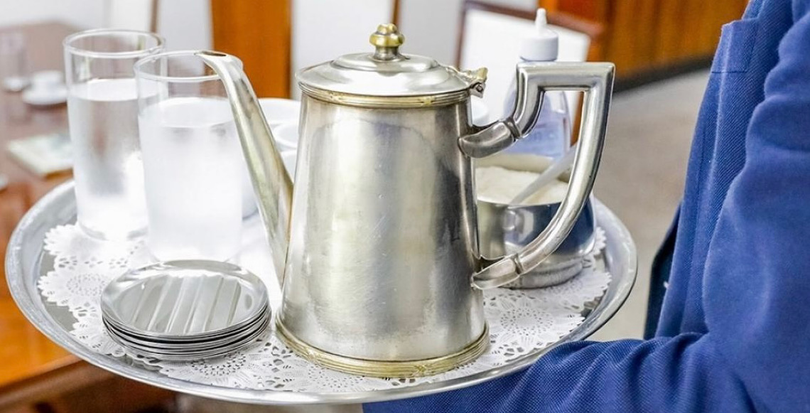 Semana começa com mais de 650 vagas de emprego disponíveis nas agências do trabalhador