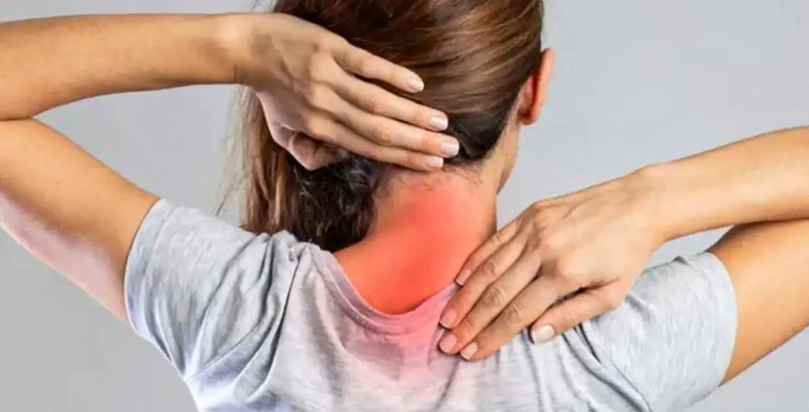 Câncer de cabeça e pescoço é o terceiro mais comum no Brasil