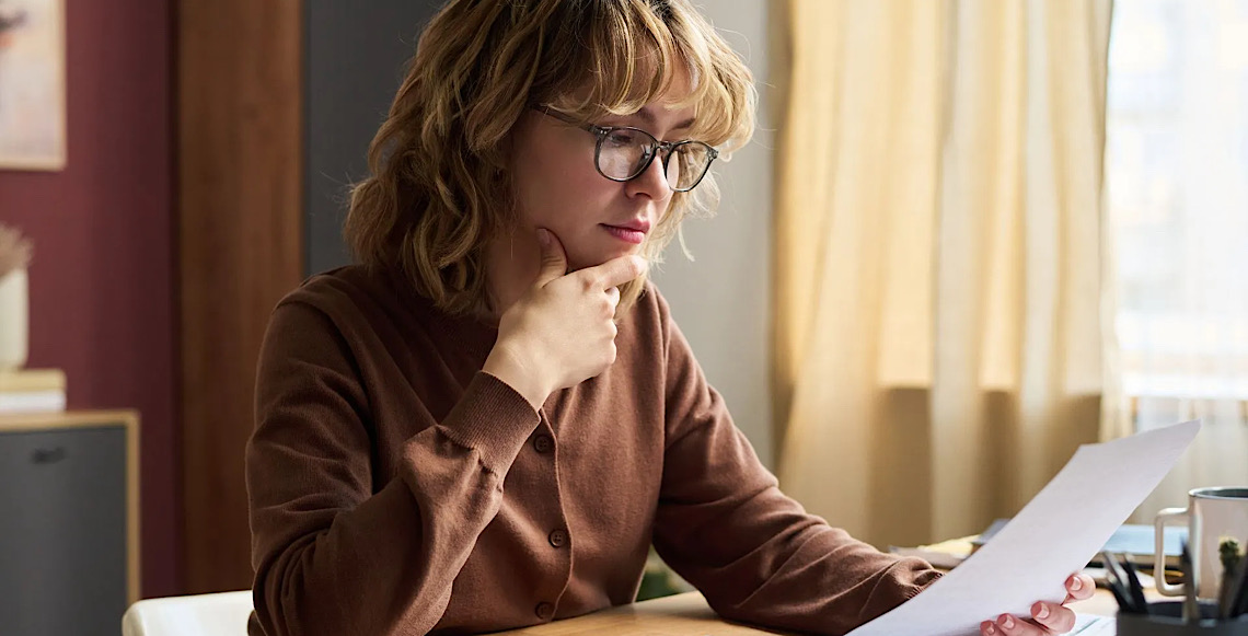 Erros na certidão? Entenda a retificação de documentos para cidadania