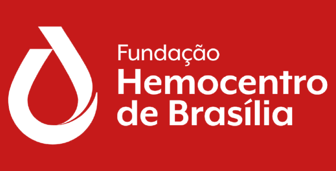 Hemocentro de Brasília registra estoques críticos e convoca doadores de sangue
