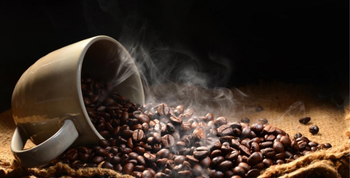 Brasil lidera mercado mundial de café e busca novas estratégias de expansão