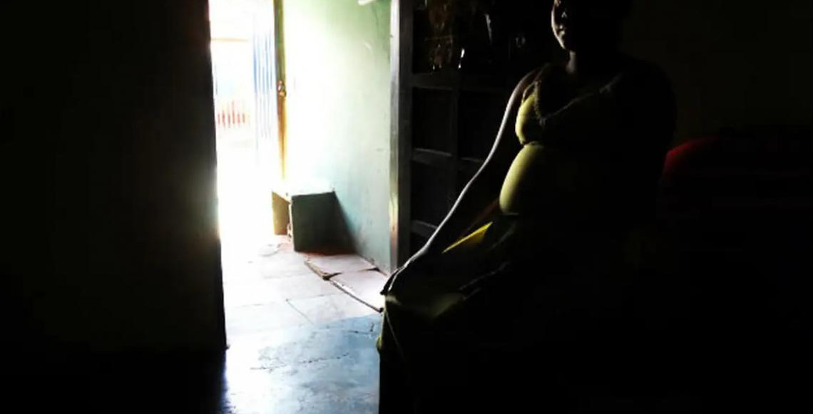 No Brasil: Pré-natal integral é menor entre indígenas e mulheres com pouco estudo