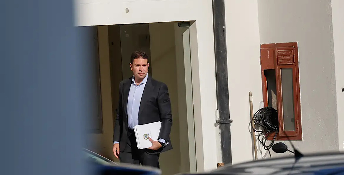 Entenda a prisão de Alexandre Ramagem nos EUA e o que pode acontecer com o ex-deputado