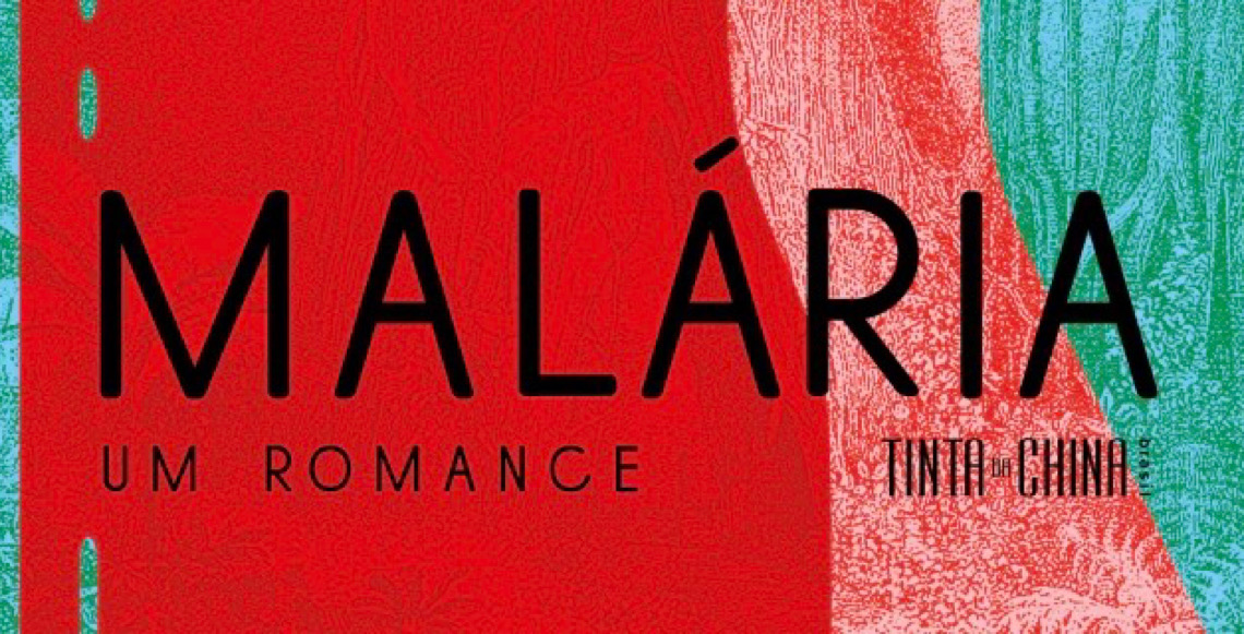 Alemã que contraiu malária no Brasil usa mosquito para narrar a história da doença