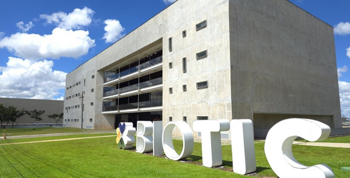 Painel Movimenta: Evento debaterá o futuro do audiovisual e inovação em Brasília