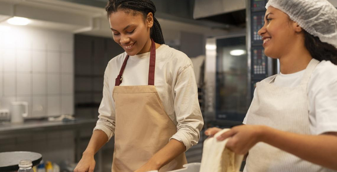 Agências do trabalhador no Distrito Federal têm mais de 1,2 mil vagas abertas nesta quarta-feira