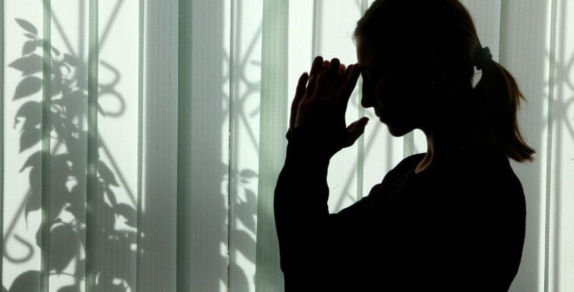 ONU Mulheres questiona qualidade de diagnóstico e tratamentos femininos