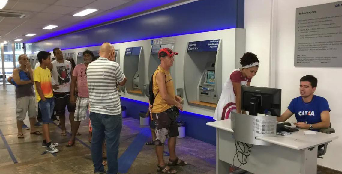 Novas regras de consignado para servidores entram em vigor e limitam acesso a dados