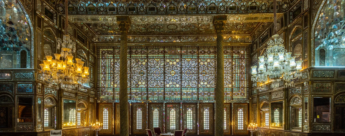 EUA e Israel atacaram locais históricos ‘inestimáveis’ no Irã, segundo a Unesco; veja alguns