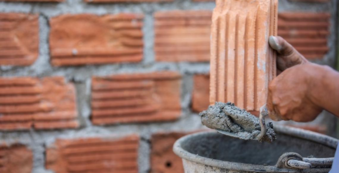 Agências do trabalhador do Distrito Federal oferecem 947 vagas de emprego nesta quinta-feira