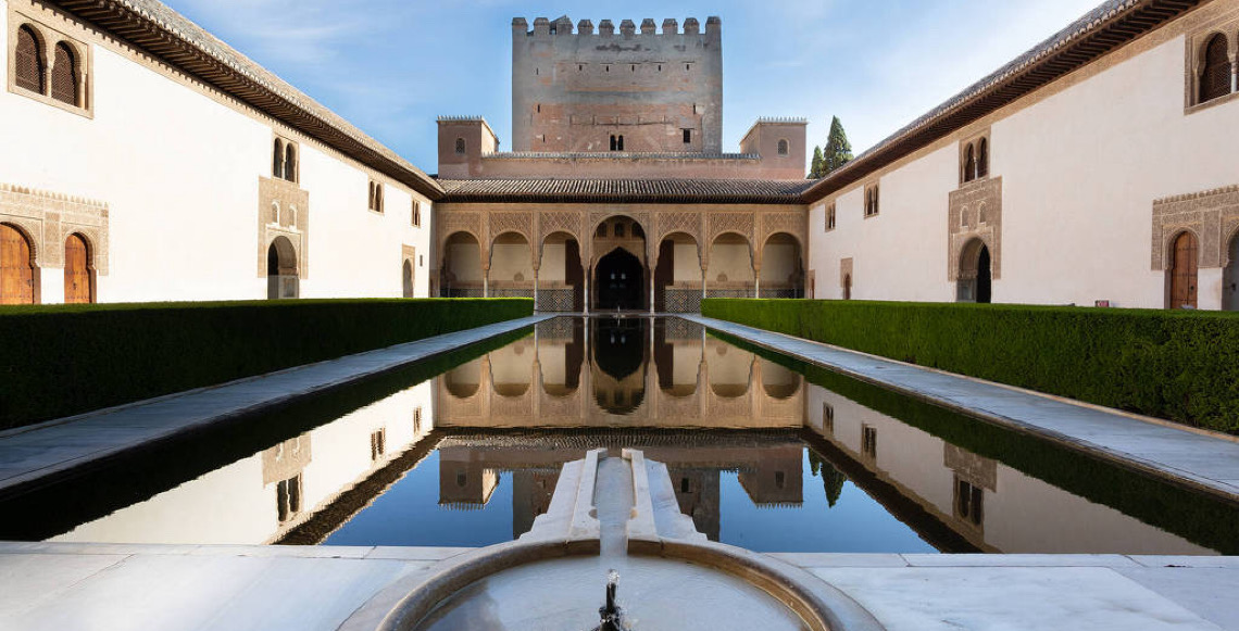 Exposição de Nina Pandolfo mergulha o visitante em sua imaginação lúdica