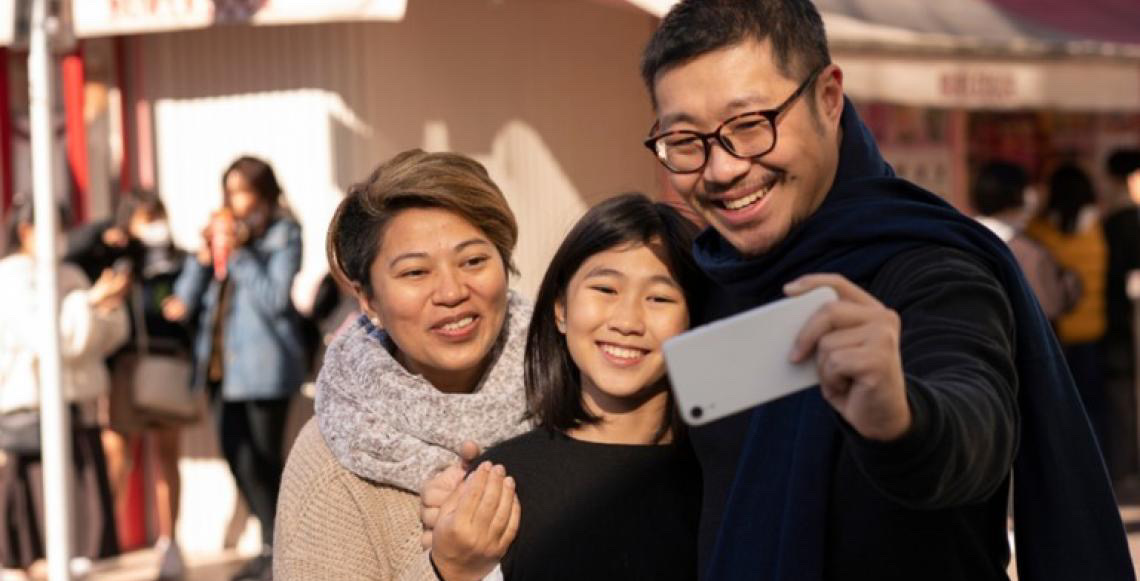 227 agências já se habilitaram para receber turistas chineses; prazo final termina nesta sexta