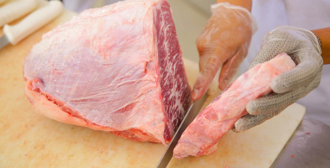 Agências do trabalhador fecham a semana com 522 vagas de emprego disponíveis