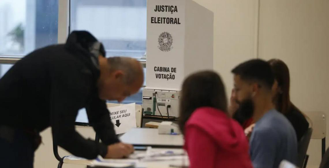 Número de eleitores da chamada Geração Prateada, com mais de 60 anos cresceu 74%, aponta pesquisa