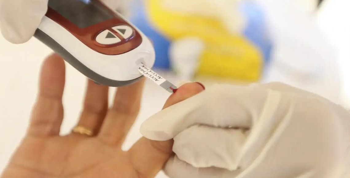 Ministério da Saúde incorpora transplante da membrana amniótica para tratar diabetes