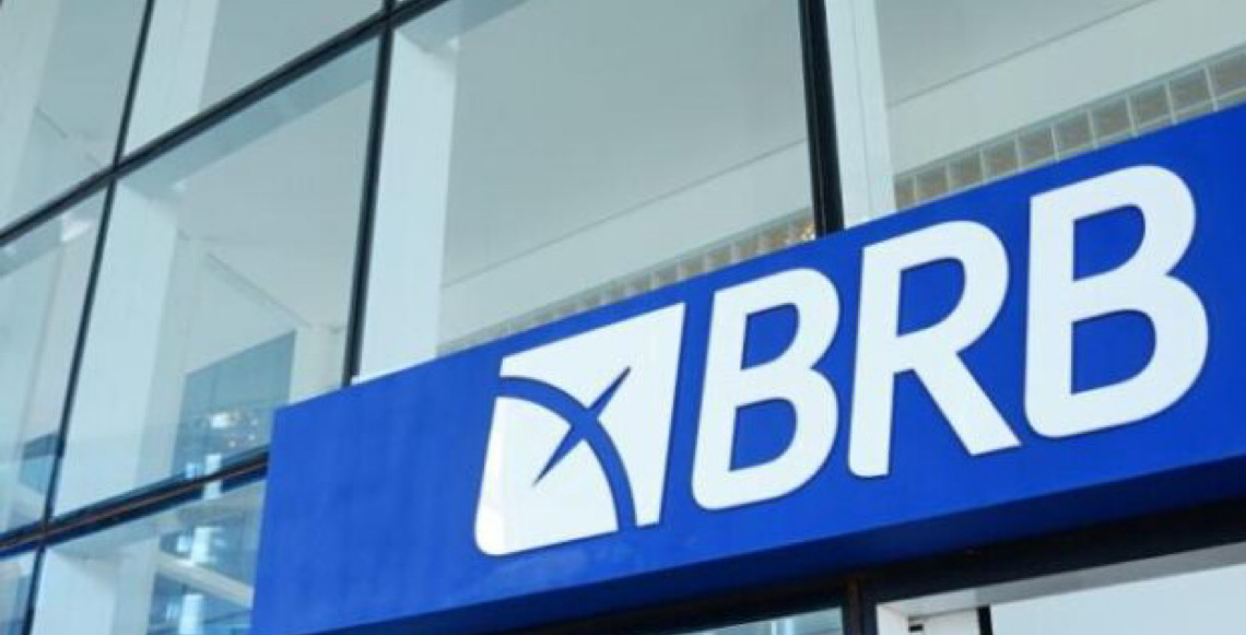 “Estamos todos pagando a conta”, diz bancário sobre o caso BRB/Master, e alvo da Polícia Federal