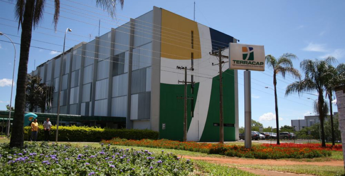 Licitação prevê R$ 1,7 milhão para obras de energia elétrica no Distrito Federal 