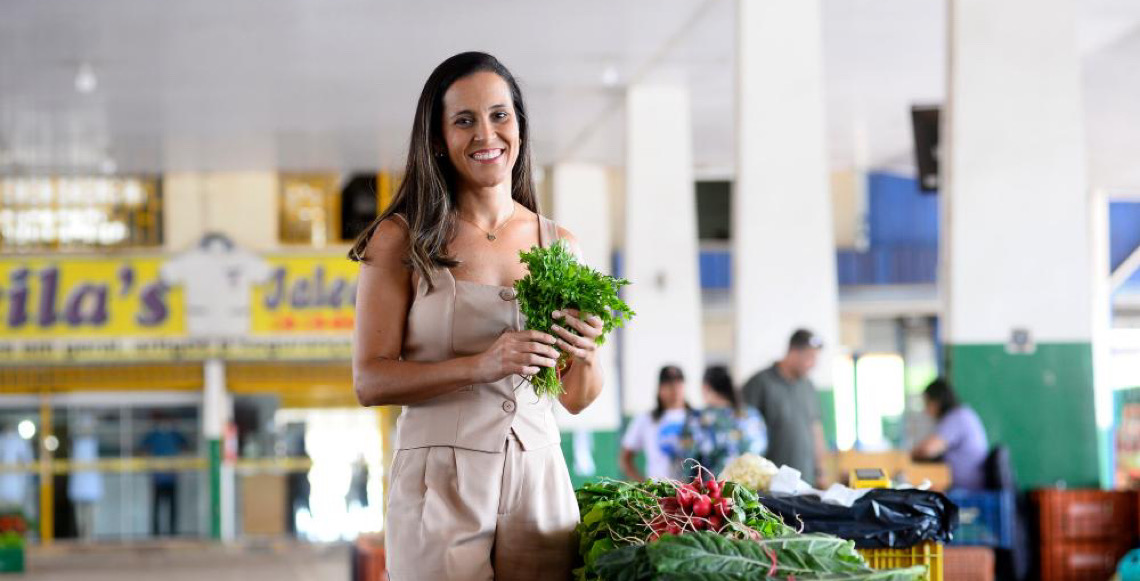 Suplementos alimentares: Quando são necessários e quais os riscos do uso sem orientação