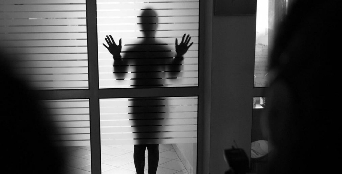 Relatores da ONU pedem justiça para vítimas de tráfico no caso Epstein