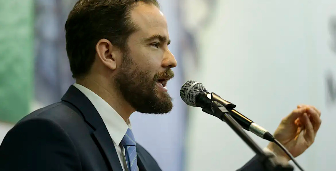 Classificar CV e PCC de terroristas, como avaliam EUA, afetaria mercado financeiro e turismo no Brasil