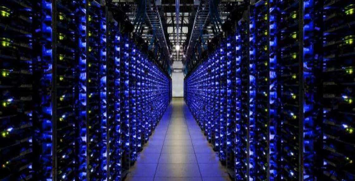 Decreto estabelece regras para uso de tecnologia e centralização digital no Governo do DF