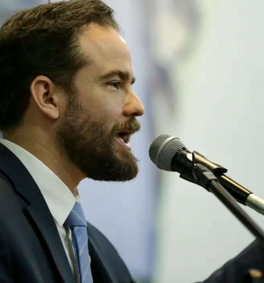 Classificar CV e PCC de terroristas, como avaliam EUA, afetaria mercado no Brasil