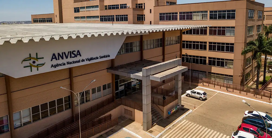 Diretoria colegiada da Anvisa discute norma para manipulação de canetas emagrecedoras 