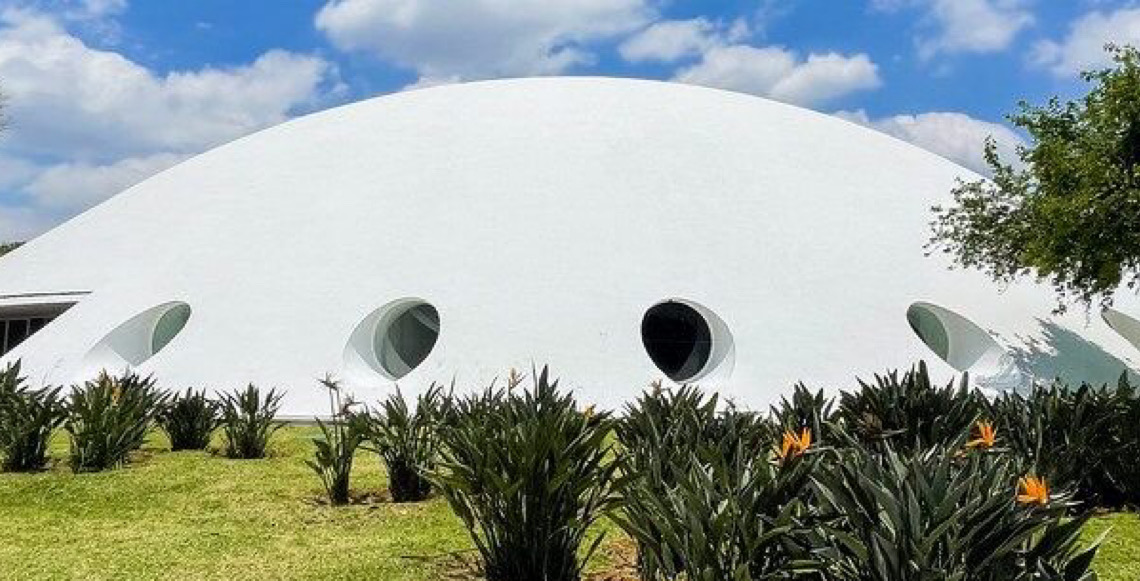 Em trajetória de crescimento no turismo internacional, São Paulo amplia fluxo de chegadas no primeiro trimestre de 2026