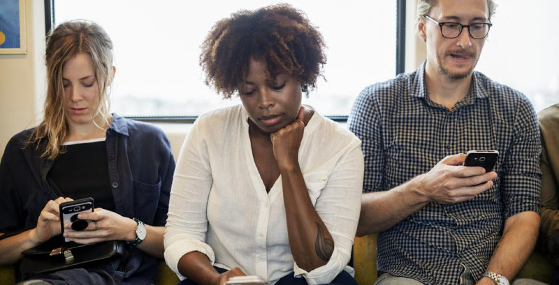 Alerta: Golpes no WhatsApp exploram erros simples de configuração e facilitam roubo de contas