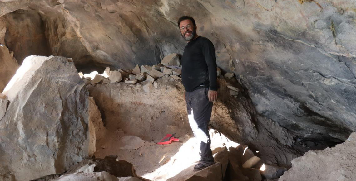 Projeto de arqueologia apoiado pela FAPDF revela passado milenar indígena no Distrito Federal