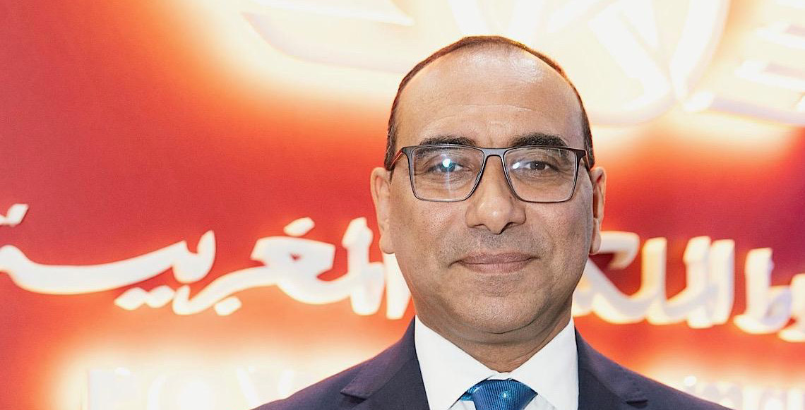 Empresa marroquina Royal Air Maroc terá quinto voo para São Paulo