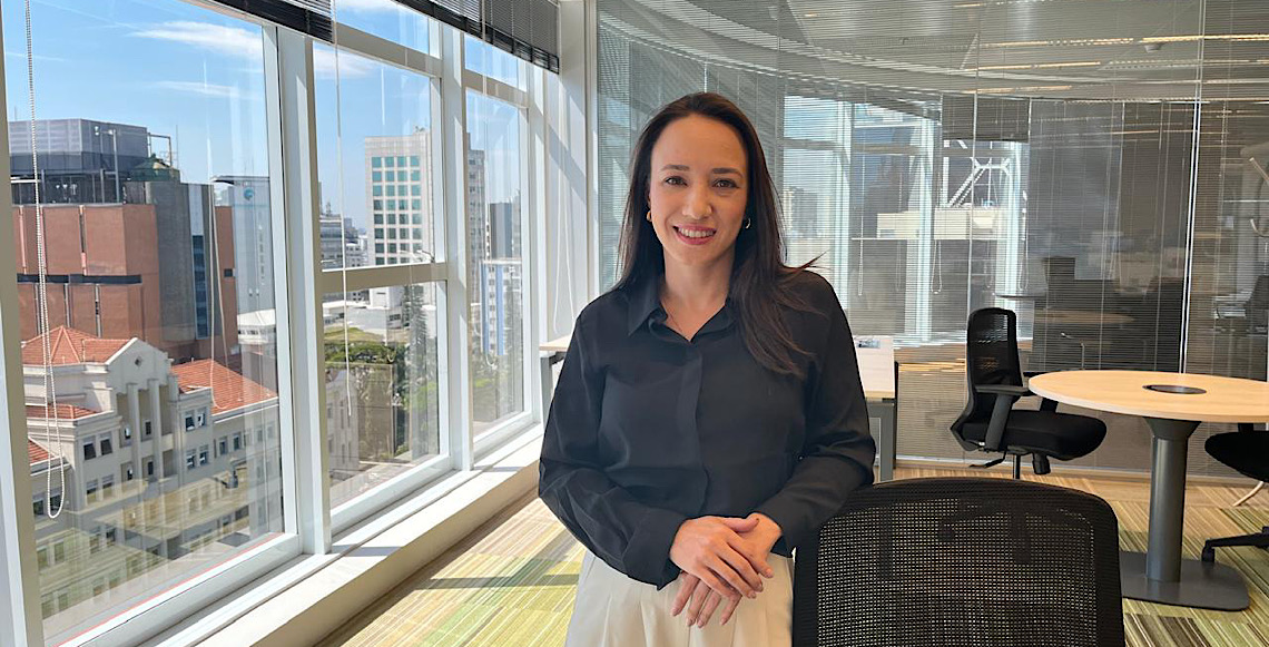 Missão comercial leva empresas ao Norte da África, o objetivo é explorar oportunidades